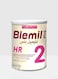 BLEMIL PLUS HR 2 400G