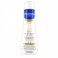 Mustela No Rinse Cleansing Milk White 200ml