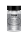 Dekor Metal Matte 100ml Silver