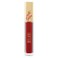 Milani Amore Satin Matte Lip Creme 10 Satin 6.5ml