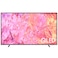 Samsung 65 Inch QLED 4K HDR Smart TV QA65Q60CAUXZN 2023