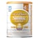 Abbott Similac Gain Kid Gold HMO Stage 4 Growing Up Formula Milk Powder 900g