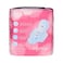 Always Premium Women Pads Large 24pcs