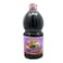 Pep Mixed Fruit Drink 1L