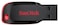 Sandisk 16GB Cruzer Blade USB Flash Drive