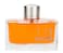 Dunhill Pursuit Eau De Toilette 75ml