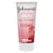 Johnson&#39;s Face Cleanser - Fresh Hydration - Water Gel Cleanser - Normal Skin - 150ml