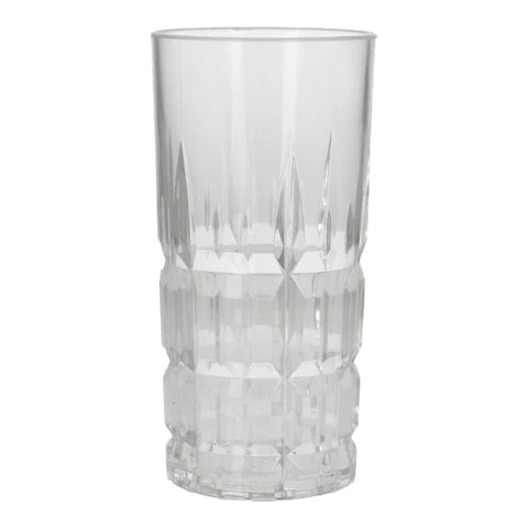 Glass