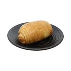 Buy Chocolate Croissant 2-Piece Pack in UAE