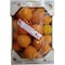 ZEIN APRICOT CARTON 51007