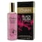 Jovan Black Musk Women Eau De Cologne - 96ml