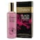 Jovan Black Musk Women Eau De Cologne - 96ml