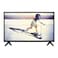Philips 32-Inch LED Smart TV 32PHT4002