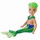 Barbie Dreamtopia Mermaid Doll