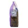 Tate &amp; Lyle Fairtrade Dark Brown Sugar 500g