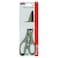 Prestige Scissors Kitchen
