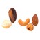 Best Super Salted Mix Nuts 110gr