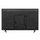 Hisense LED, 50 Inch, 4K, 50A6H, VIDAA