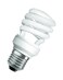 Osram Esl Spiral 23W E27 Warm White