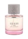 Guess 1981 Los Angeles Eau De Toilette For Women -100ml