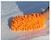 Generic Cleaning Glove, Microfiber Cleaning Glove Wash Mitten Duster For Car Household