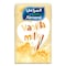 Almarai Long Life Nijoom Vanilla Flavoured Milk 150ml