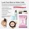 REVLON ColorStay Makeup for Combination/Oily Skin SPF 15, Longwear Liquid Foundation, with Medium-Full Coverage, Matte Finish, Oil Free, 310 Warm Golden, 1.0 oz