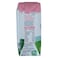 ARLA ORGANIC MILK STRAWBERRY 200ML