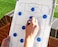 ULTIMAX Coaching Tactics Boards 13 Sport Options Double-Sided Design-45cm x 30cm