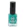 Jessica Long Lasting Nail Polish 85 Turquoise 12ml