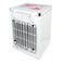 Ramtons Chest Freezer CF 230 93L