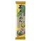 Yamamori Japanese Cha-Somen Noodles 200g
