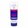Luna Emollient Hand and Heel Cream - 20 gram