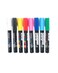 Posca Water Based Paint Marker Pc 1M 8 Colors