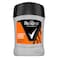 Rexona Deodorant Anti Perspirant Workout Stick 40ml