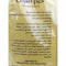 Khabaz El Forat All Purpose Flour - 1 kg