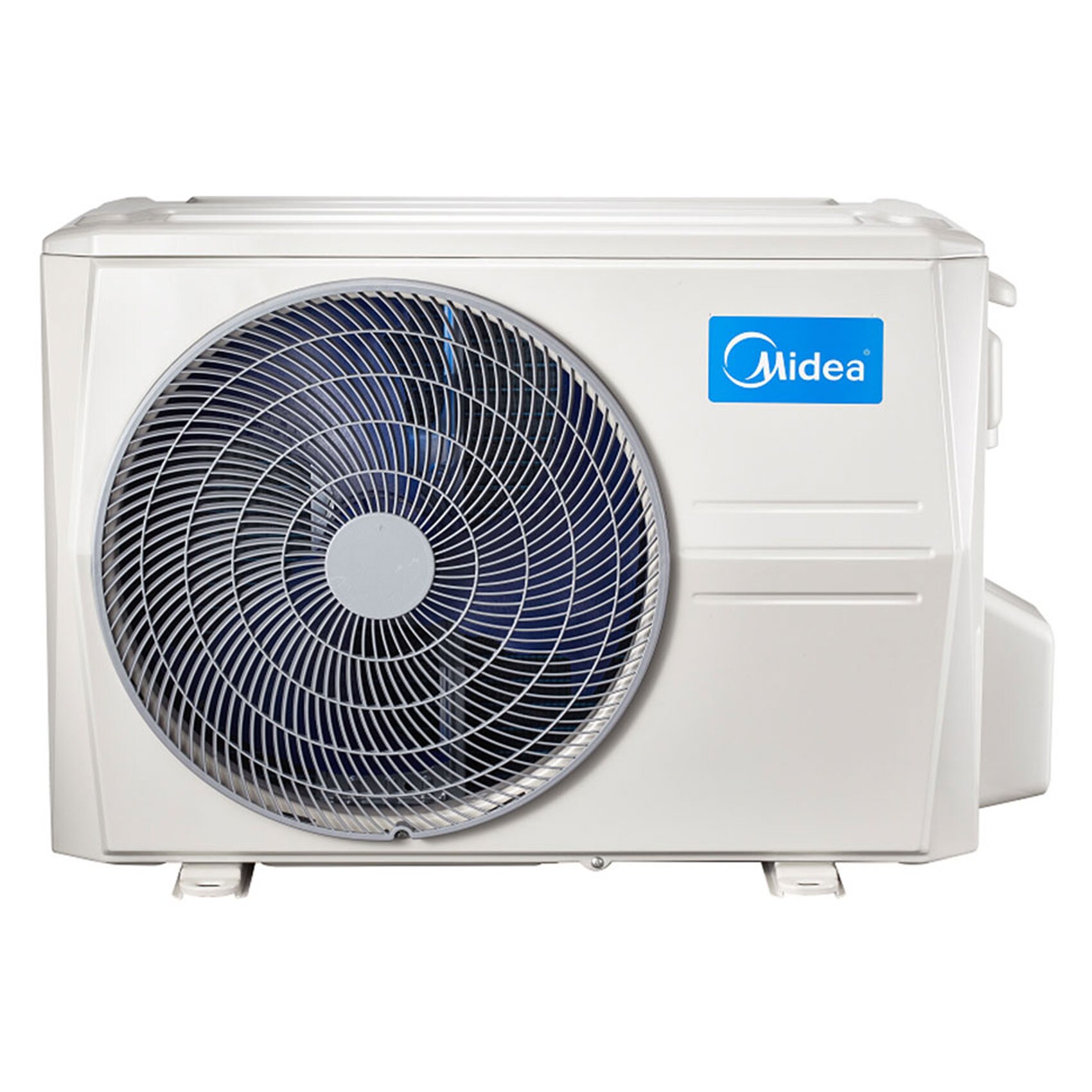 ameristar 1.5 ton air conditioner