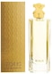 Tous Gold Eau De Parfum For Women 3.0 Fl Oz 90 ml