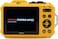 Kodak PIXPRO WPZ2 Rugged Camera 16MP 4x Zoom 2.7LCD FHD Waterproof, 15m