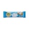 Ol Raw Bar Coconut 35g
