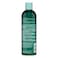 Hask Tea Tree Oil And Rosemary Invigorating Shampoo 355ml