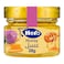 Hero Honey Mini Jar - 28.3 gram
