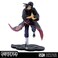 NARUTO SHIPPUDEN Itachi Figurine