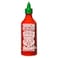 Suree Crying Thaiger Sriracha Hot Chilli Sauce 440ml