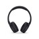 JBL Headphones T600BTNC Black