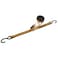 Tolsen Ratchet Tie Down, 62248