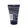 Nivea Beard Protect Range + Facial Wash 100ml