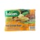 Falcon Food Storage Bags 46x20cm