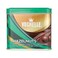 Vochelle Whole Hazelnuts Covered In Milk Chocolate 180g