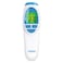 Vicks No Touch 3-In-1 Thermometer VNT200 White